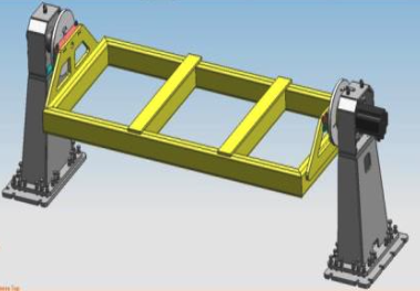 Mechanical Design 2