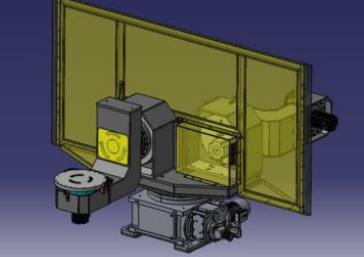 Mechanical Design 3