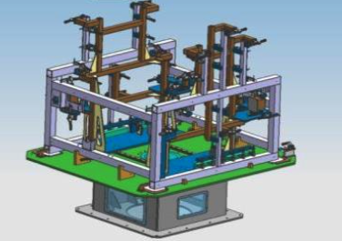 Mechanical Design 4