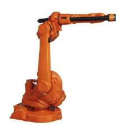 KUKA