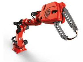 FANUC