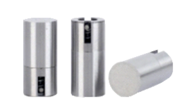 Airvalf and Centering Blok image 1
