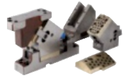Cam Units image 1