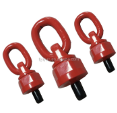 Eye Bolt image 1