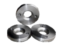 Flanges image 1