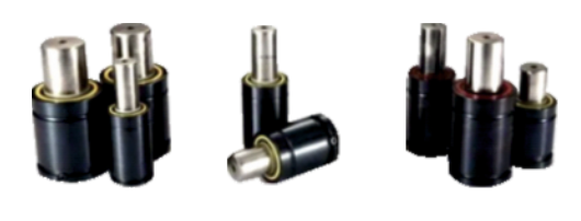Gas Spring image 1