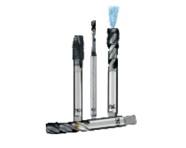 HSS Cutting Tools image 1