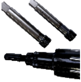 HSS Cutting Tools image 2