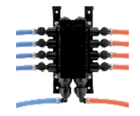 Manifold Systems image 1