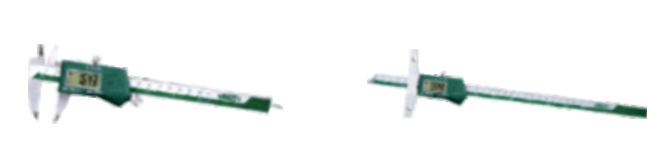 Measurement Tool image 1