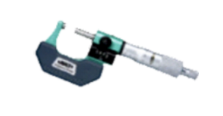 Measurement Tool image 2