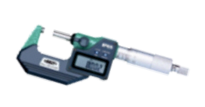Measurement Tool image 3