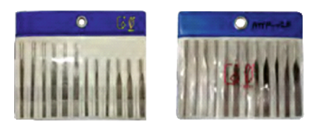 Polishing Group image 1