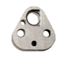 Punch Holder Plate image 1