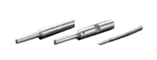 Punch pins image 1