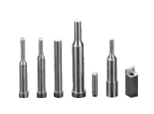 Punch pins image 2