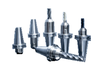 Tool Holders image 1