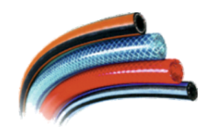 Water and Hydraulic Connection Solution & Hoses image 3