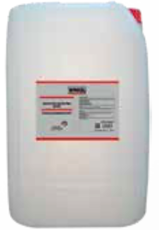 Synthetic Coolant - W150208-20 image 1